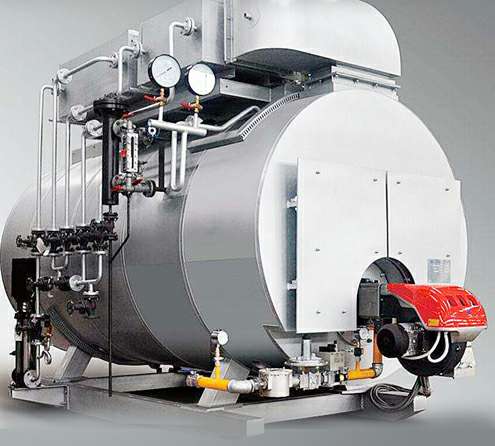 燃气锅炉厂家-博亚app官网登录入口-博亚(中国)